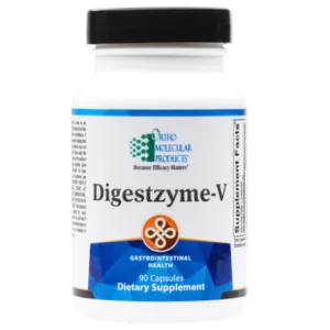 Digestzyme-V