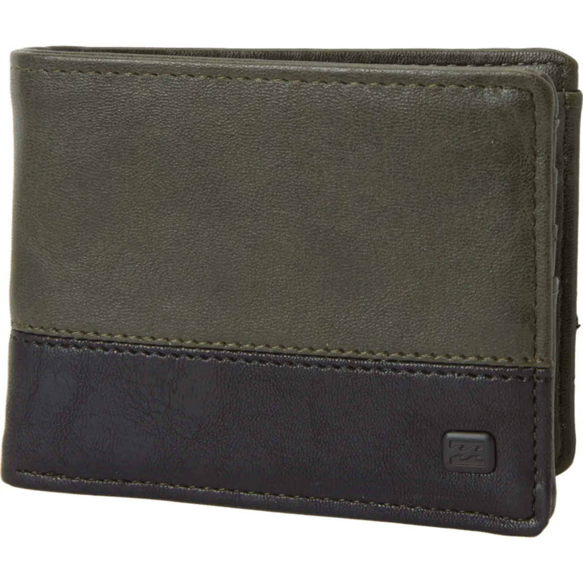DIMENSION WALLET