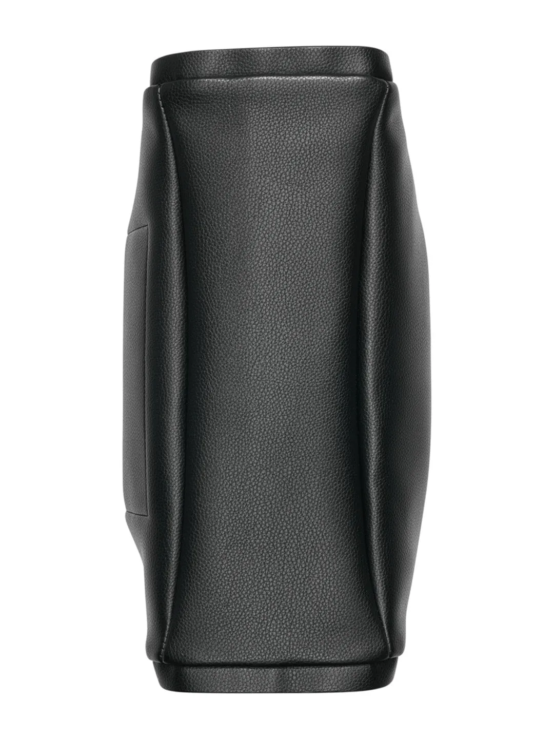 DKNY Women Black Solid Handbags