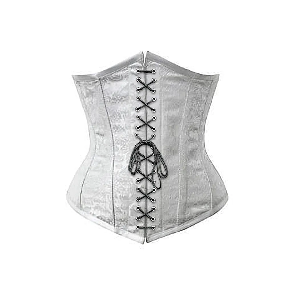 Doar Underbust Corset