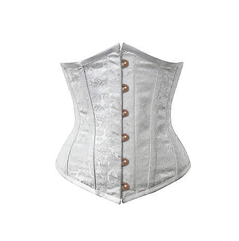 Doar Underbust Corset
