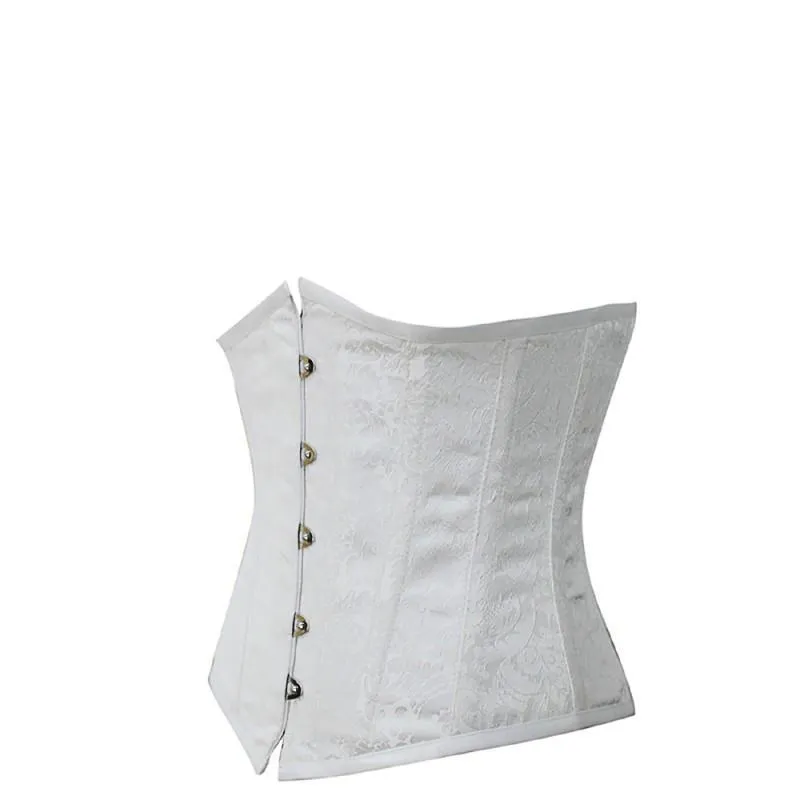 Doar Underbust Corset