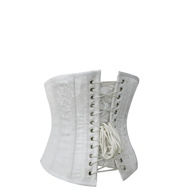 Doar Underbust Corset