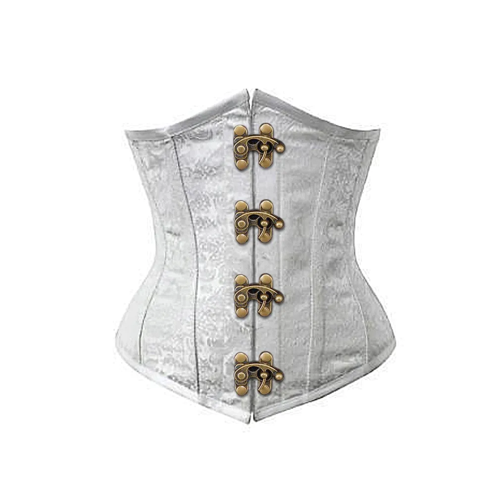 Doar Underbust Corset