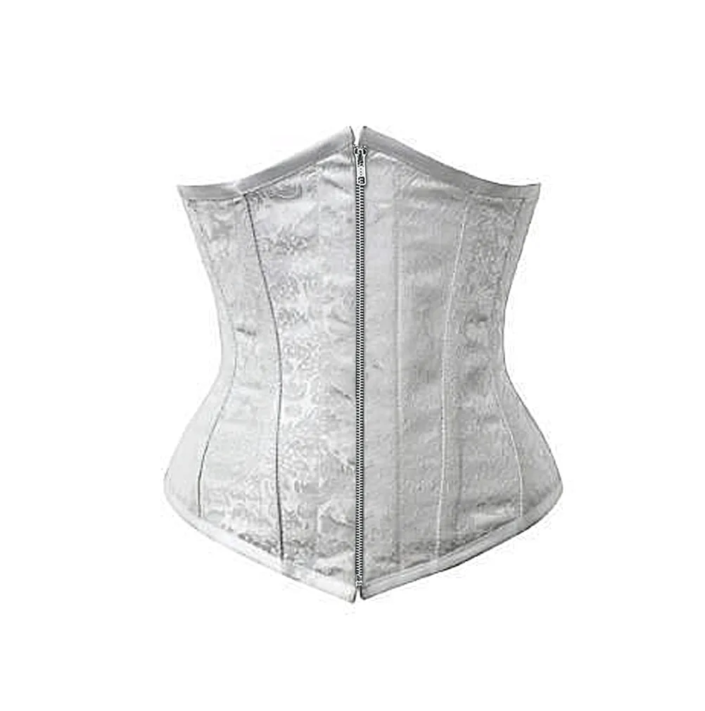Doar Underbust Corset