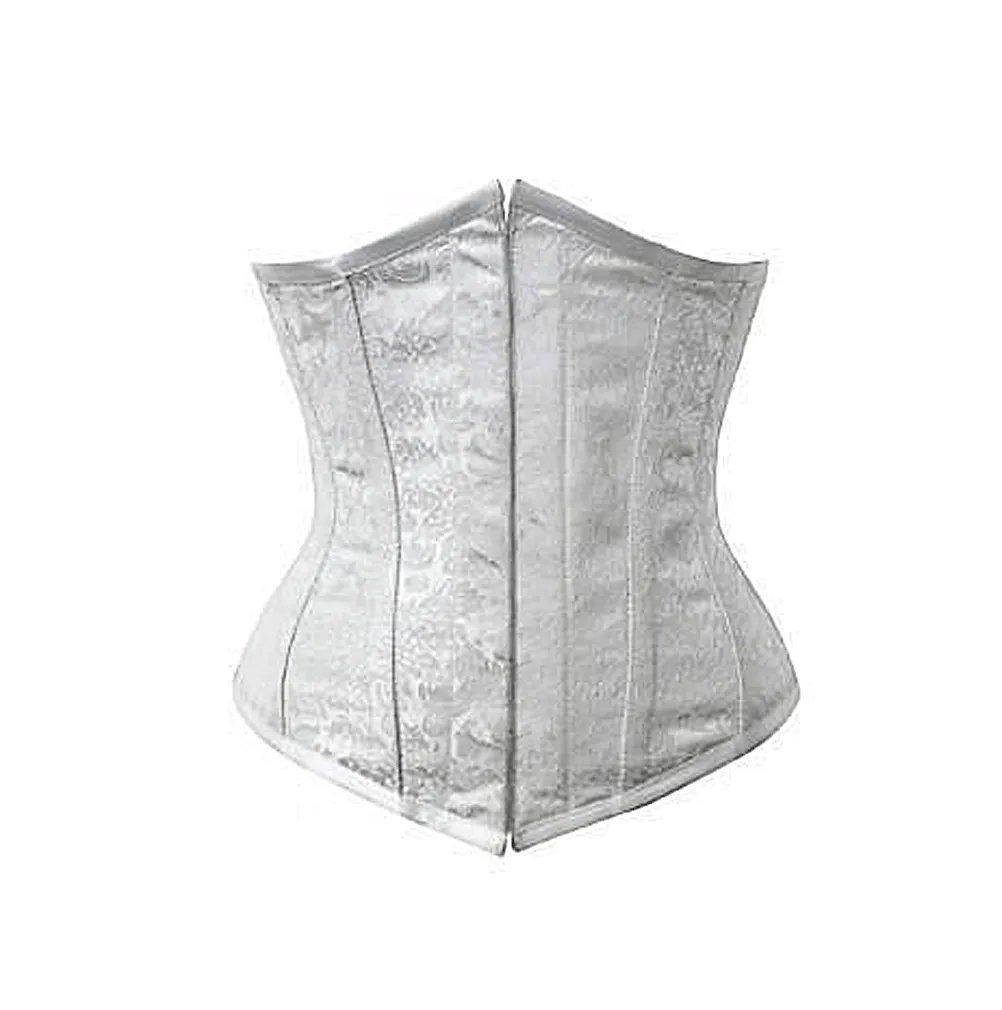 Doar Underbust Corset