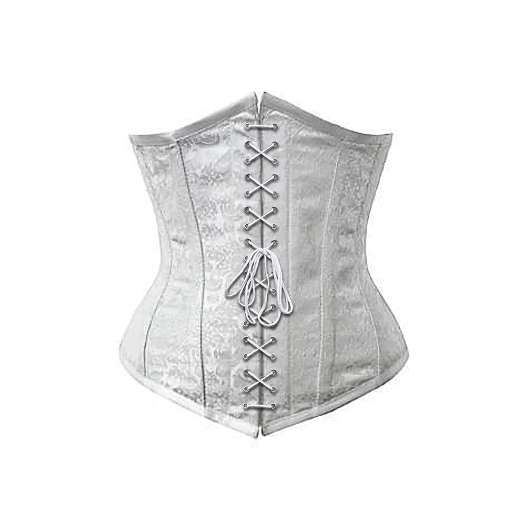 Doar Underbust Corset