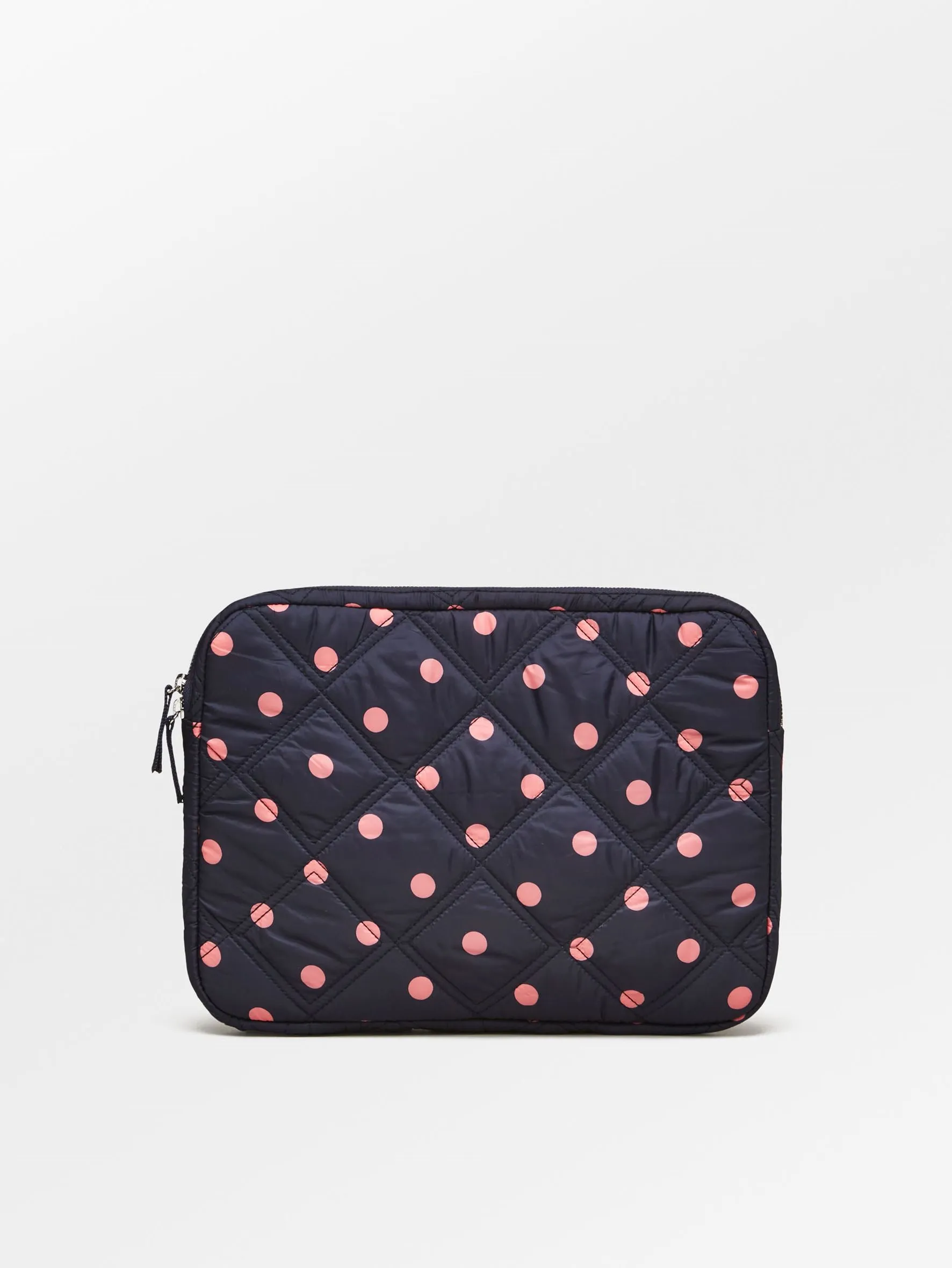 Doley Sleeve - 13 inch
