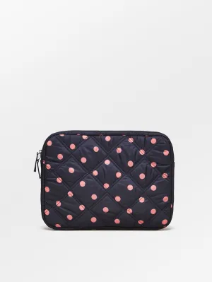 Doley Sleeve - 13 inch
