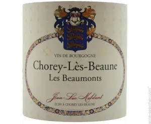 Domaine Jean-Luc Maldant - Chorey-Les-Beaune (750ML)