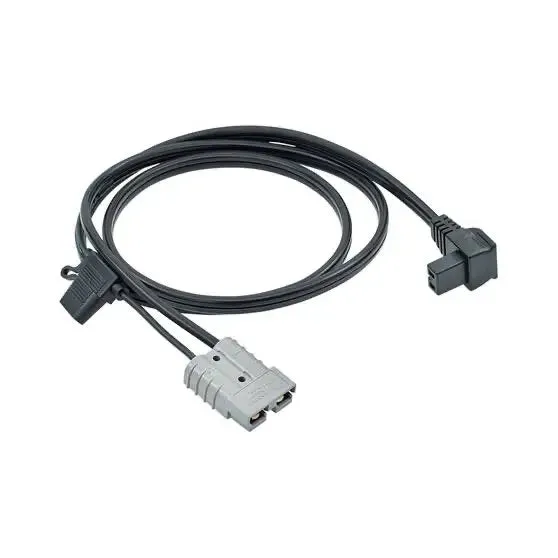 Dometic 12v Cable with Anderson Plug Suits All Dometic Portable Fridges