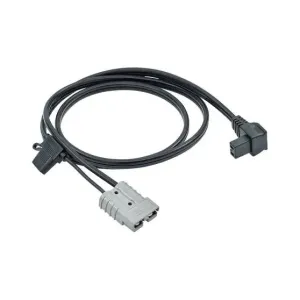 Dometic 12v Cable with Anderson Plug Suits All Dometic Portable Fridges