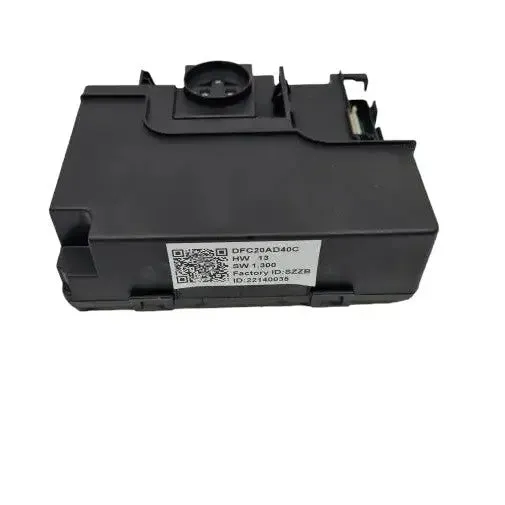 Dometic Control Unit Suits CFF35 CFF45 and CFF70 Fridges