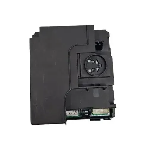 Dometic Control Unit Suits CFF35 CFF45 and CFF70 Fridges