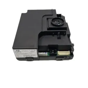 Dometic Control Unit Suits CFF35 CFF45 and CFF70 Fridges