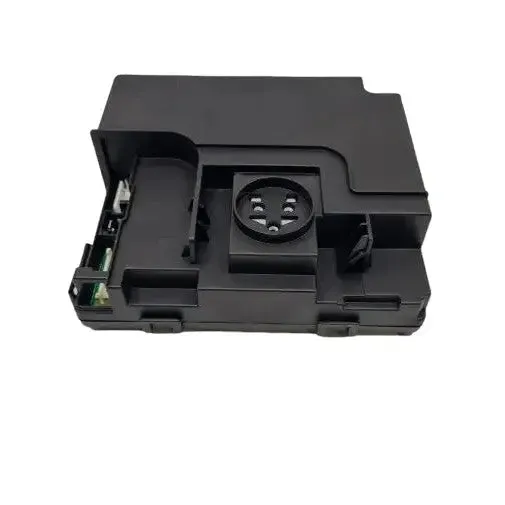 Dometic Control Unit Suits CFF35 CFF45 and CFF70 Fridges