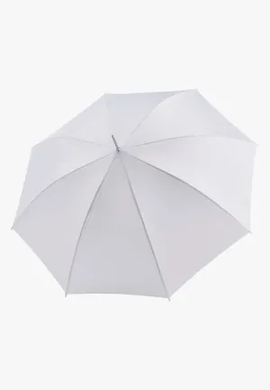 Doppler Long Wedding Umbrella