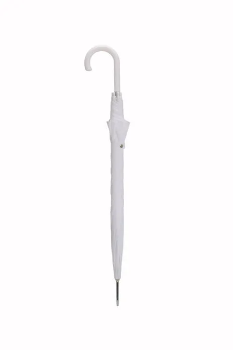 Doppler Long Wedding Umbrella