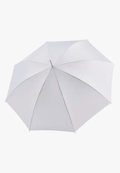 Doppler Long Wedding Umbrella