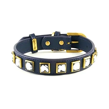 Dosha Monte Carlo Collar