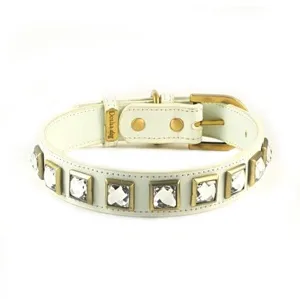 Dosha Monte Carlo Collar