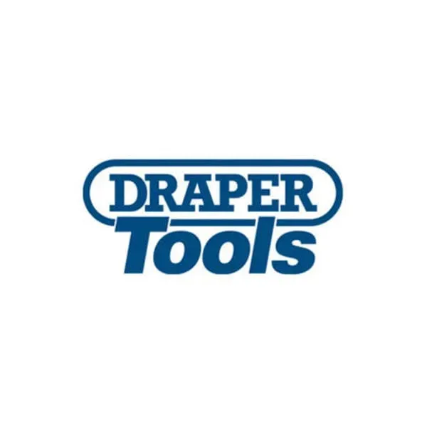 Draper 27435 Folding Kneeler And Seat Dr-27435