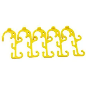 Draper Festoon String Light Hooks Dr-90096