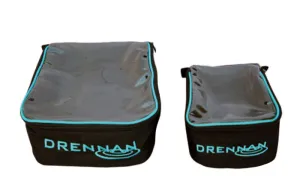Drennan Visi Case