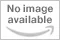 Driven Racing Halo Adjustable and Folding Brake Lever DFLAS320B