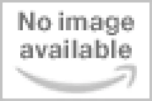 Driven Racing Halo Adjustable and Folding Brake Lever DFLAS320B