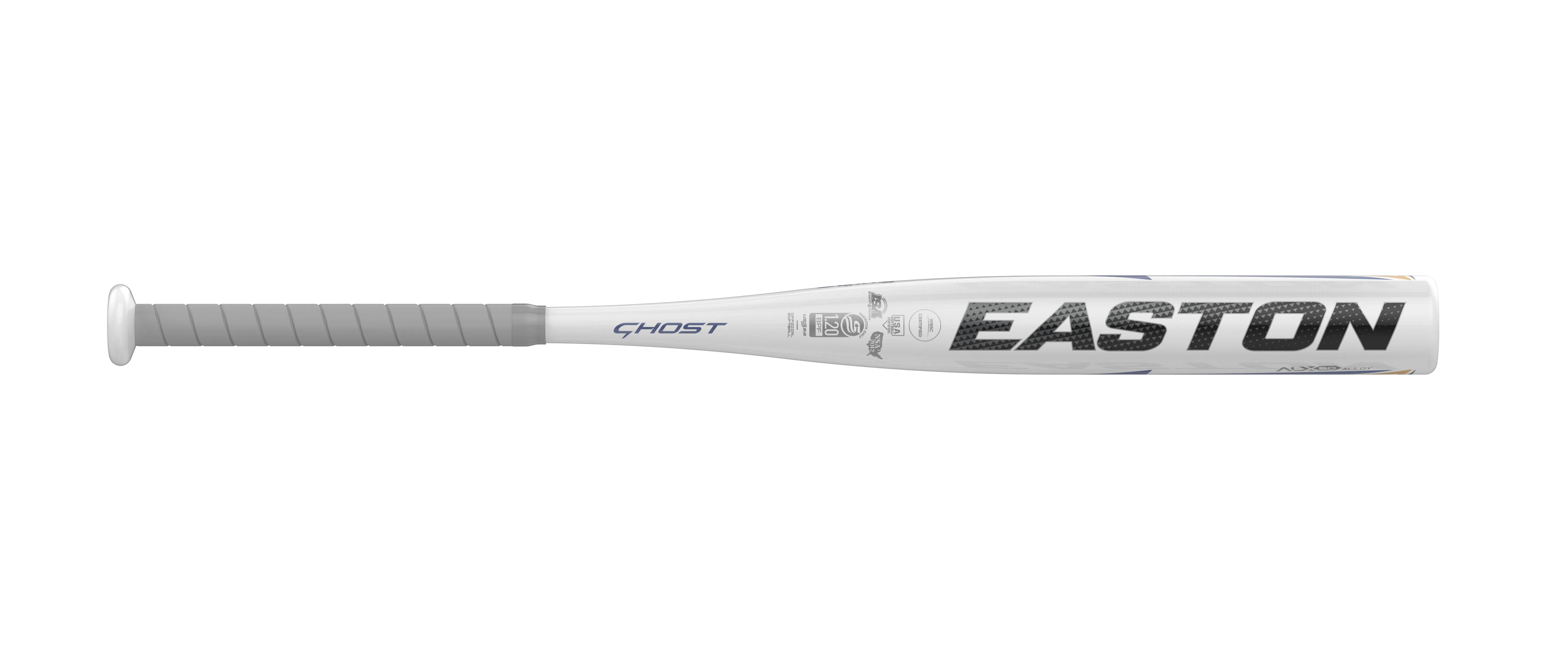 Easton 2022 Ghost Youth -11 Fastpitch Bat