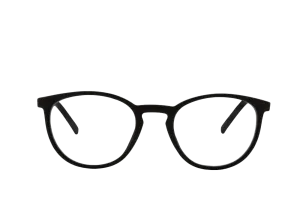 Echo Computer Glasses Prescription