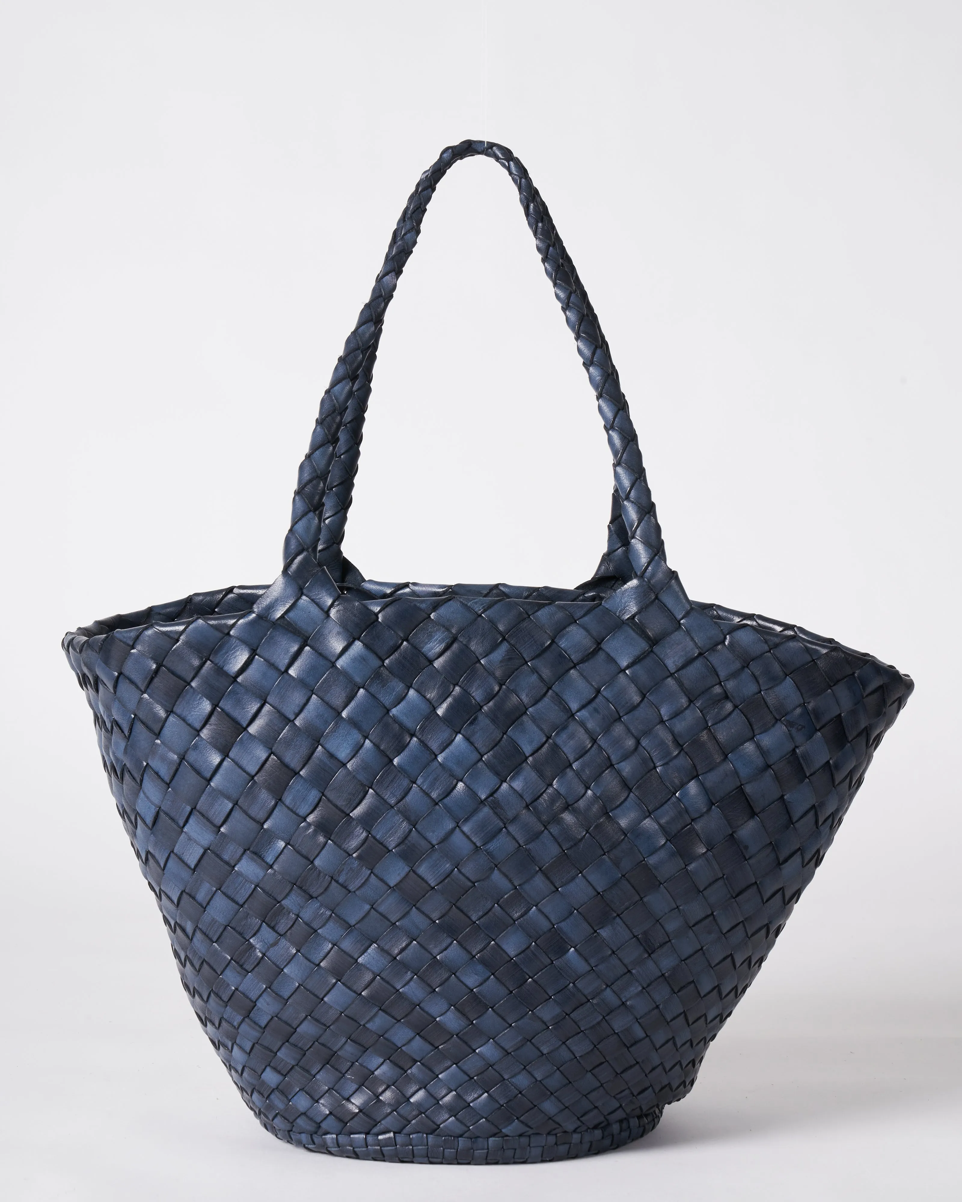 egola - marine leather
