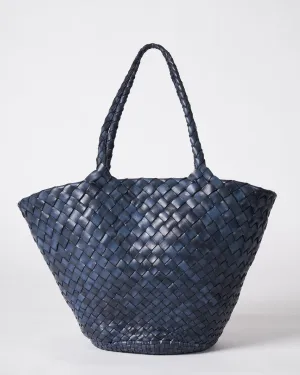 egola - marine leather
