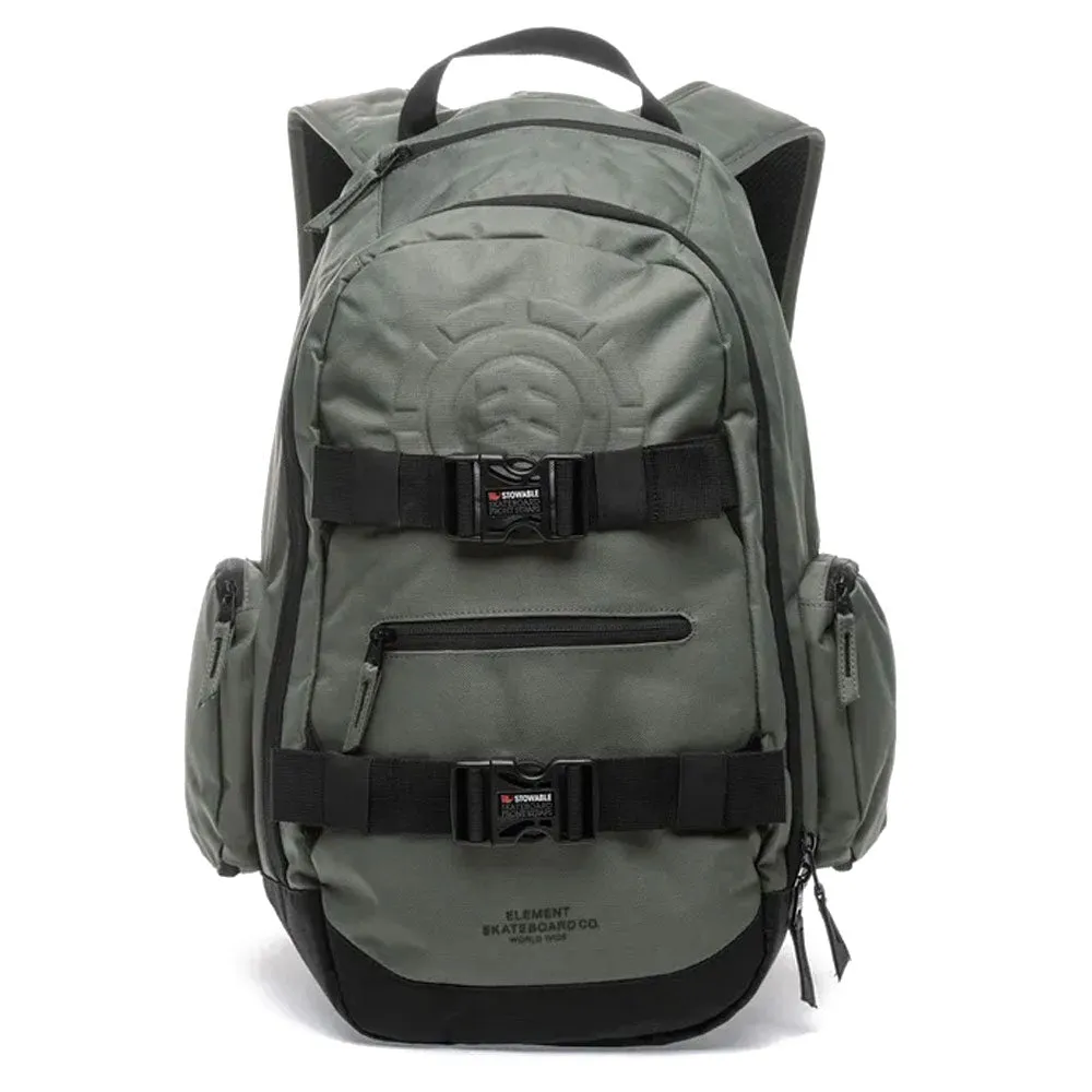 Element Mohave 2.0 Backpack - Beetle