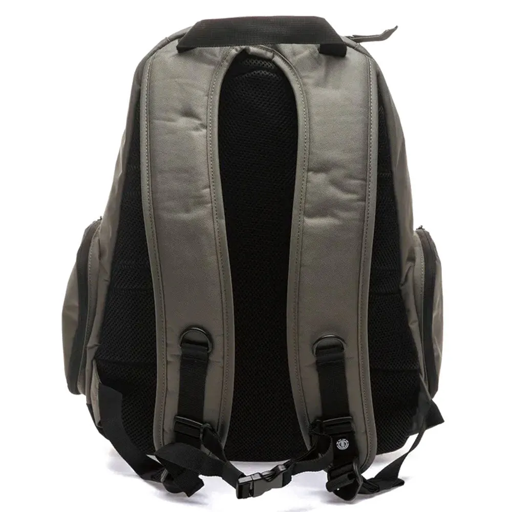 Element Mohave 2.0 Backpack - Beetle
