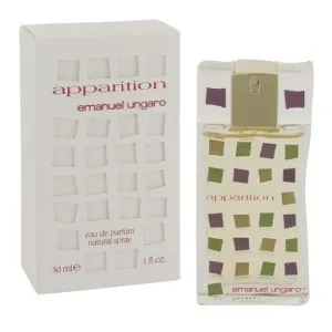 Emanuel Ungaro Apparition 1 oz Eau de Parfum Spray for Women