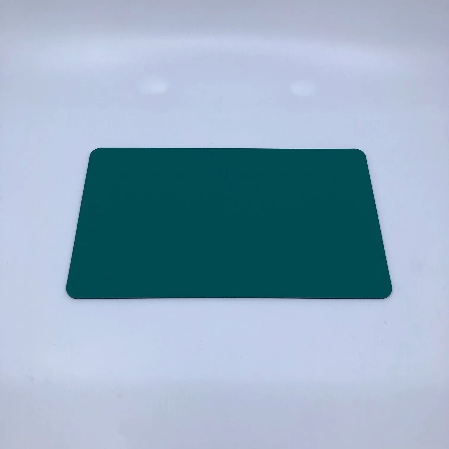 Engel internal Freezer Mat Mt45F Combi