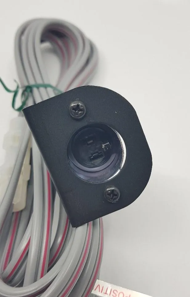 Engel Posi-fit Connection 4M Lead Apan
