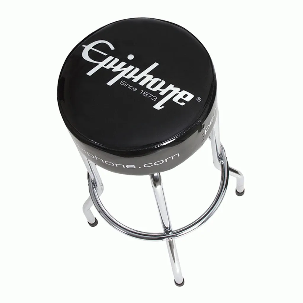 Epiphone 30.5" Barstool
