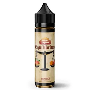 Equilibrium Vapor Classic Series - Equilibrium