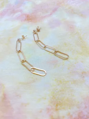 ES 4 chain