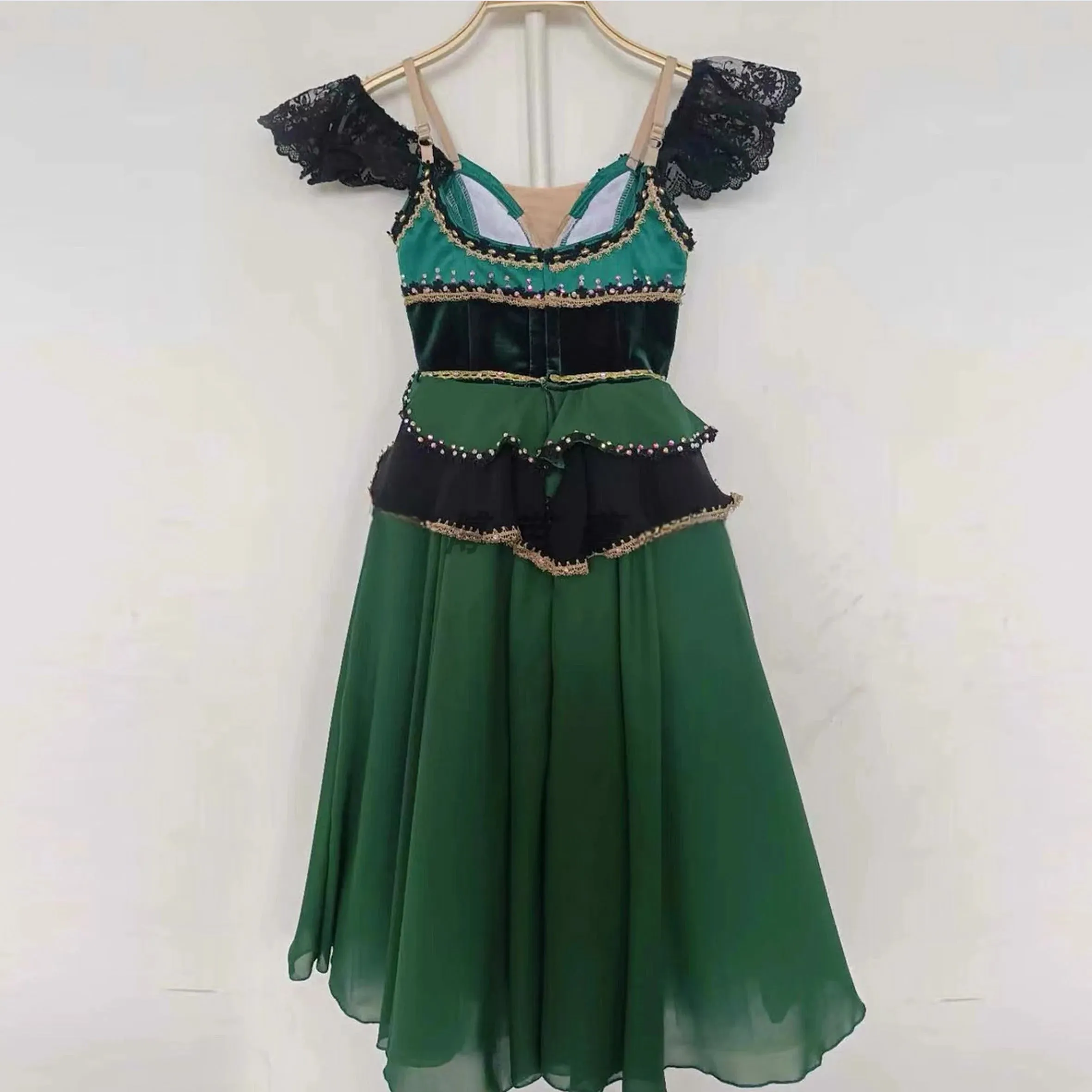 Esmeralda