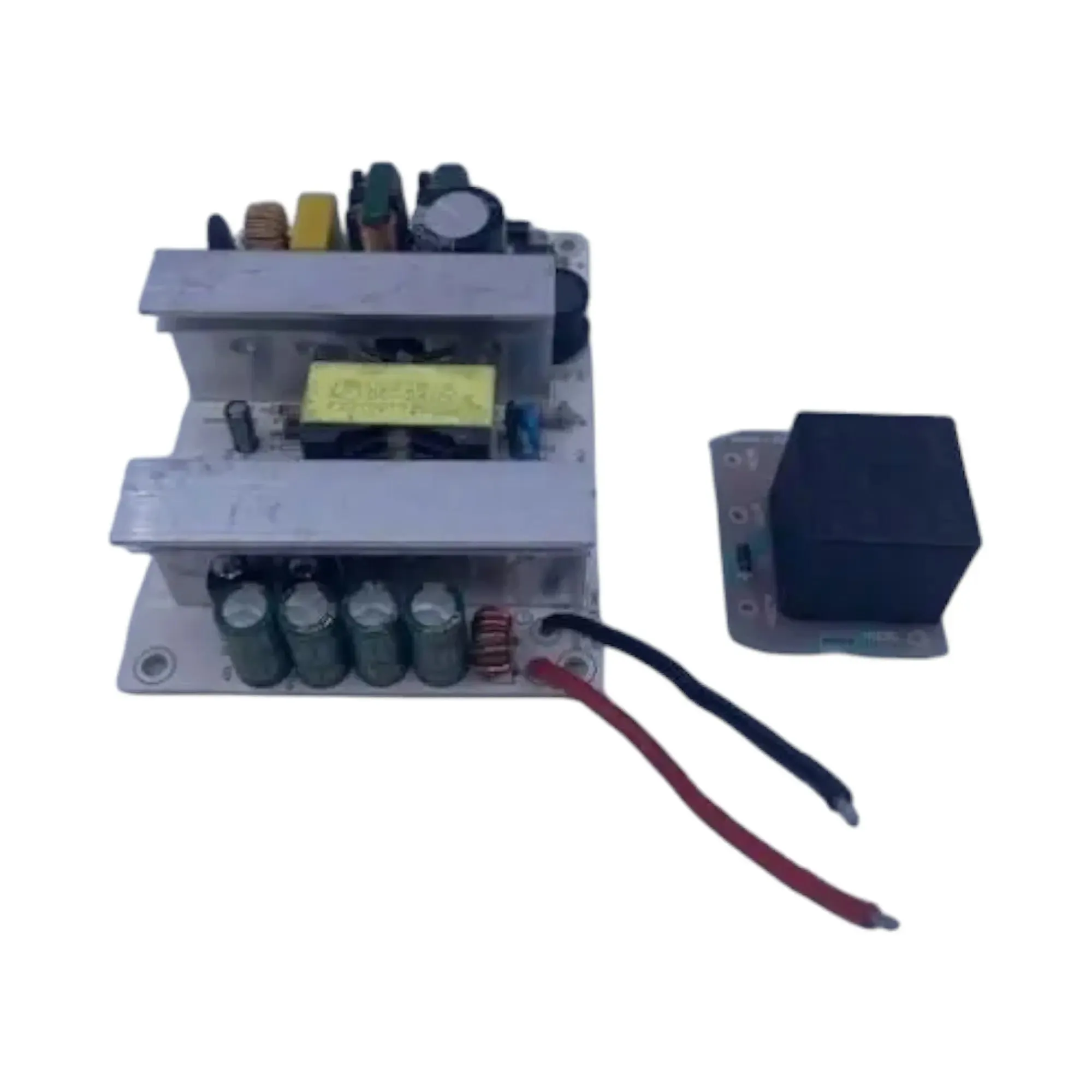 Evakool 240v New Board to Suit TMX-TMDZ-GLA-XTM includes Relay  - No Longer Available
