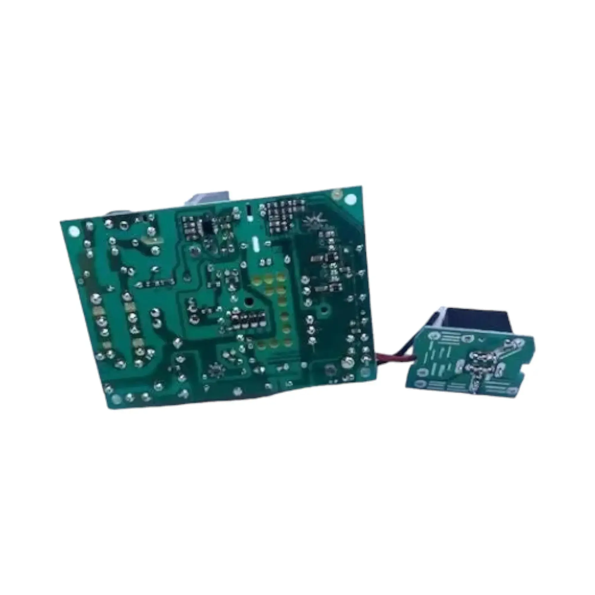 Evakool 240v New Board to Suit TMX-TMDZ-GLA-XTM includes Relay  - No Longer Available