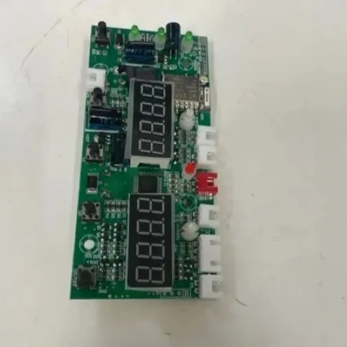 Evakool Display Board to Suit G75 G100 XTM