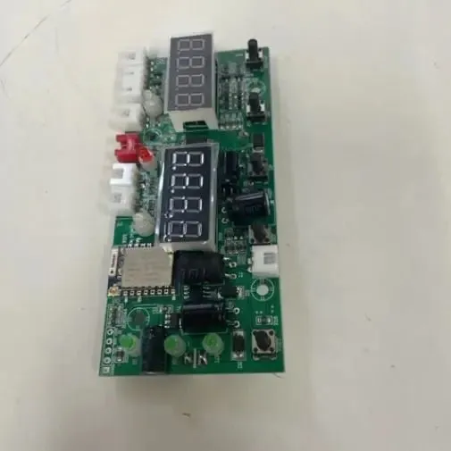 Evakool Display Board to Suit G75 G100 XTM