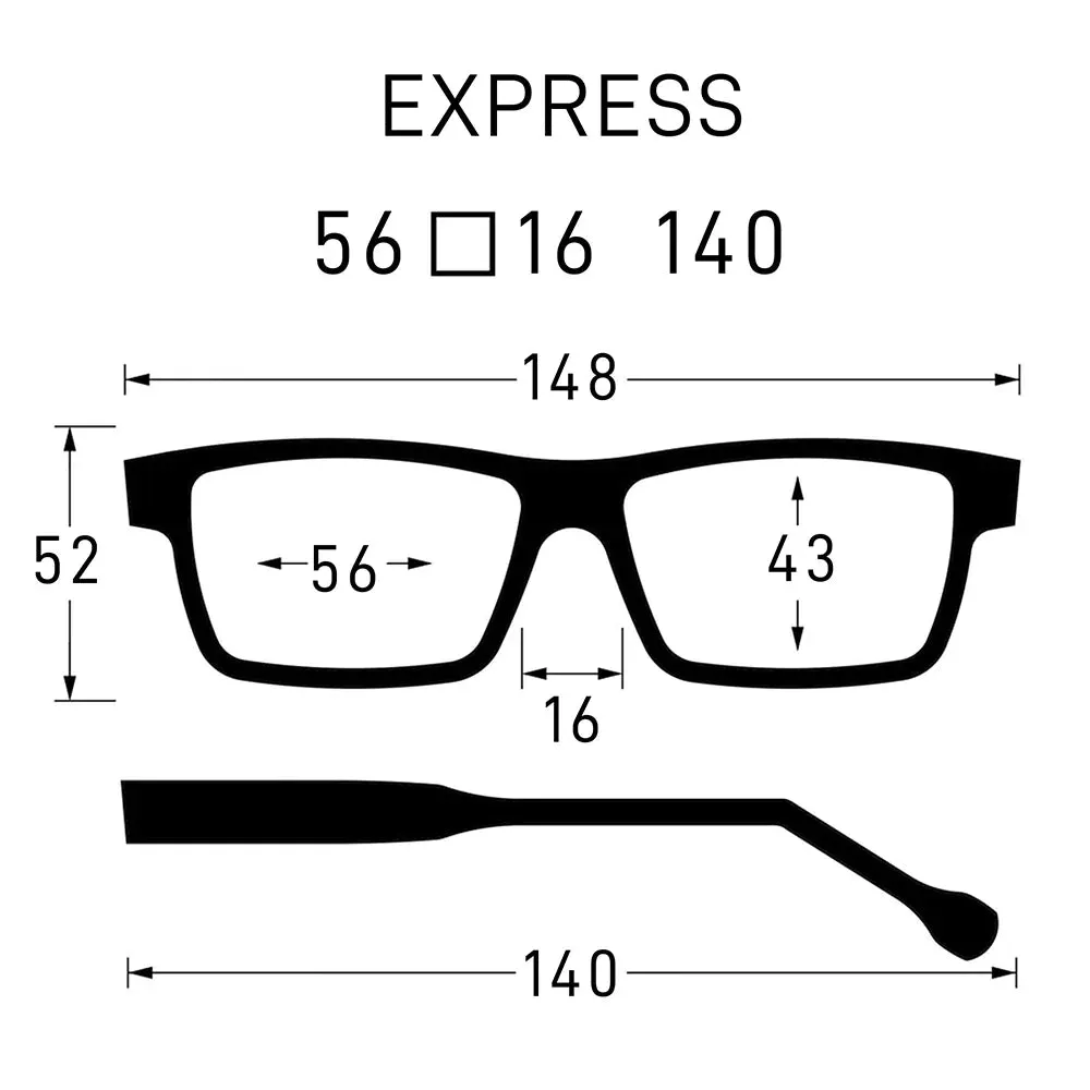 Express