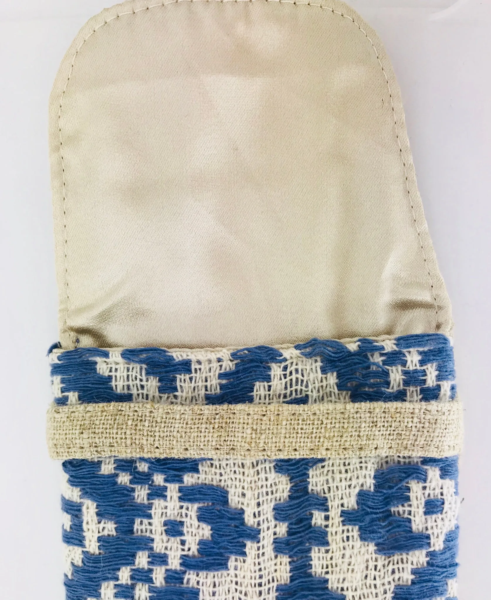 Eyeglass Case