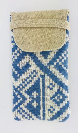 Eyeglass Case